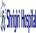 Shrigiri Hospital & Heart Care Centre Pune